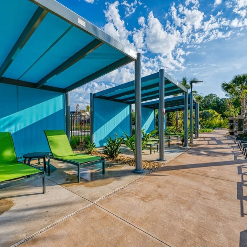 Families Deluxe Dream Vacation 10 min from Disney - photo 53