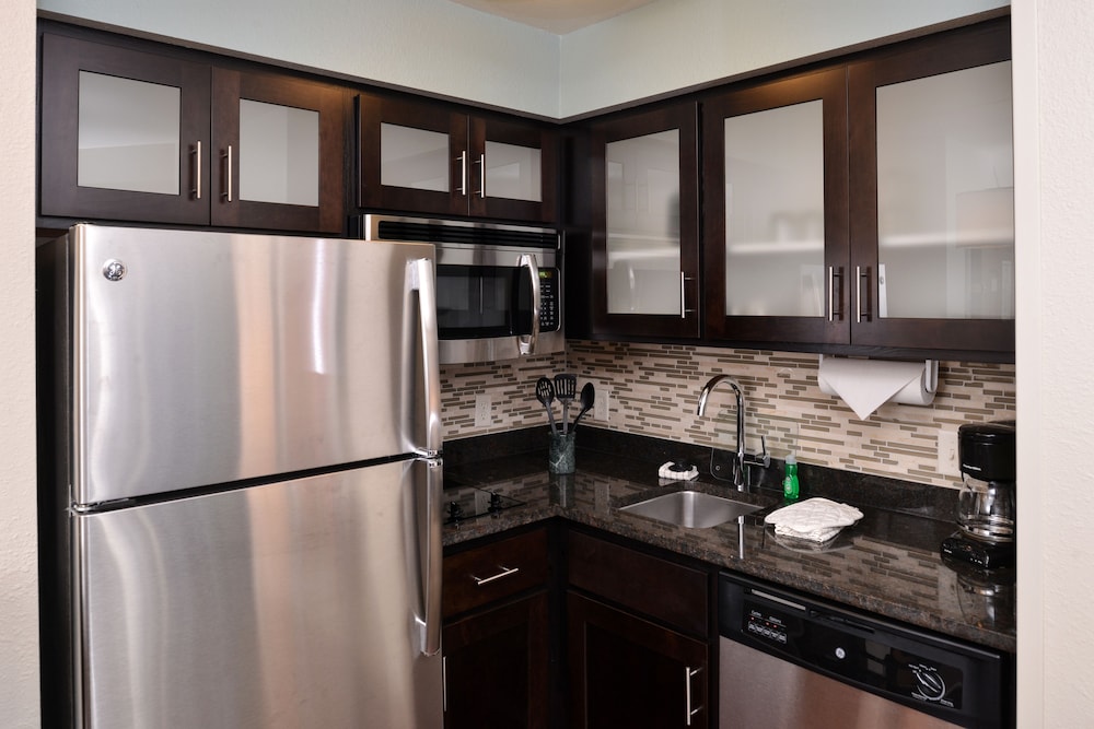 Staybridge Suites Sioux Falls by IHG - photo 19