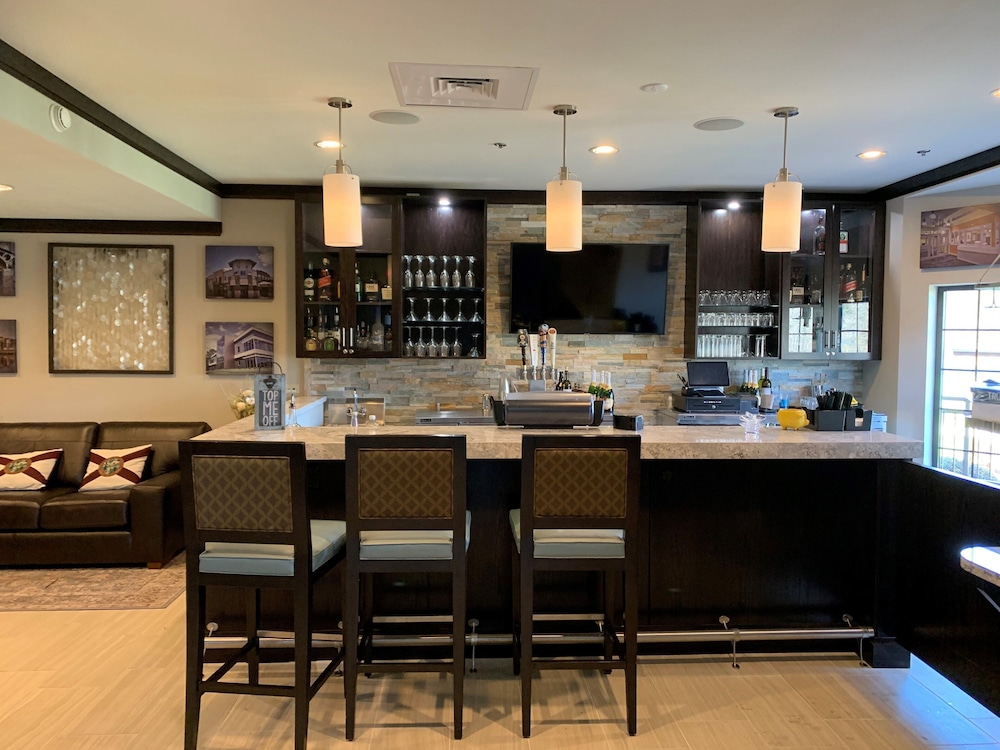 Staybridge Suites Tallahassee by IHG - photo 39