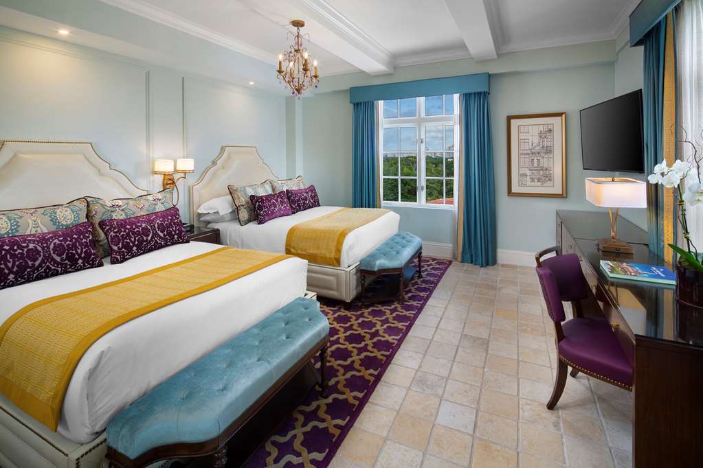 Biltmore Hotel Miami Coral Gables - photo 19
