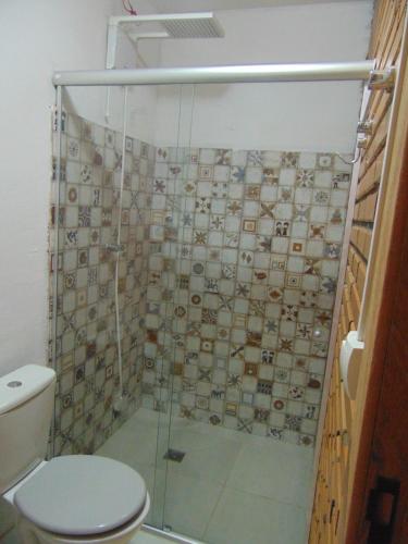 Pousada Tamboril — Brumadinho — photo 2