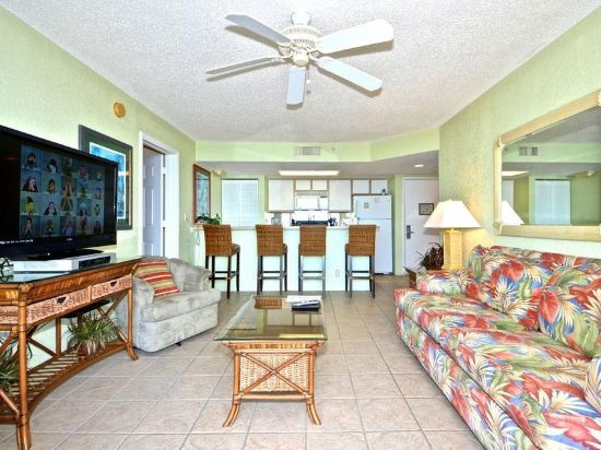Sunrise Suites Resorts Key West - photo 17