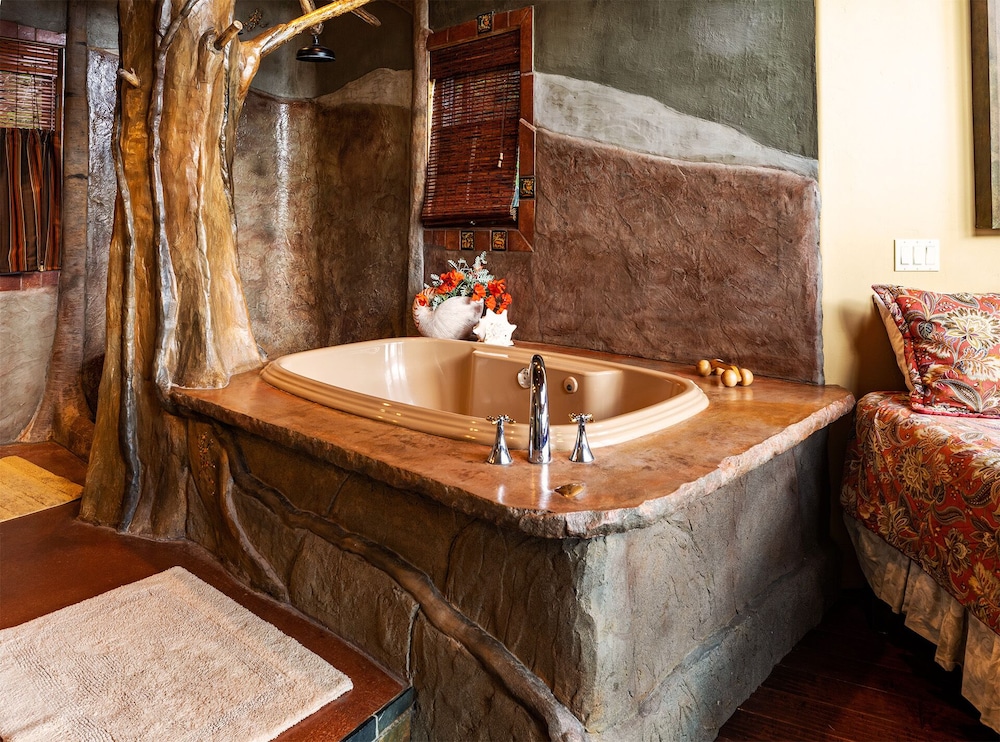 Talus Rock Retreat - photo 10