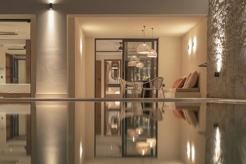 מרפסת / טרסה