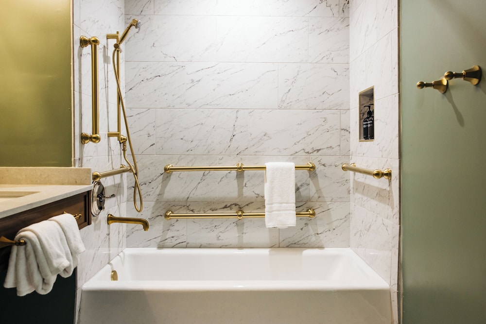 Hotel Granada a Member of Design Hotels - photo 45