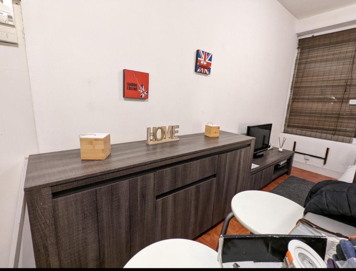 Studio Evreux Centre Navarre — hotel in Evreux
