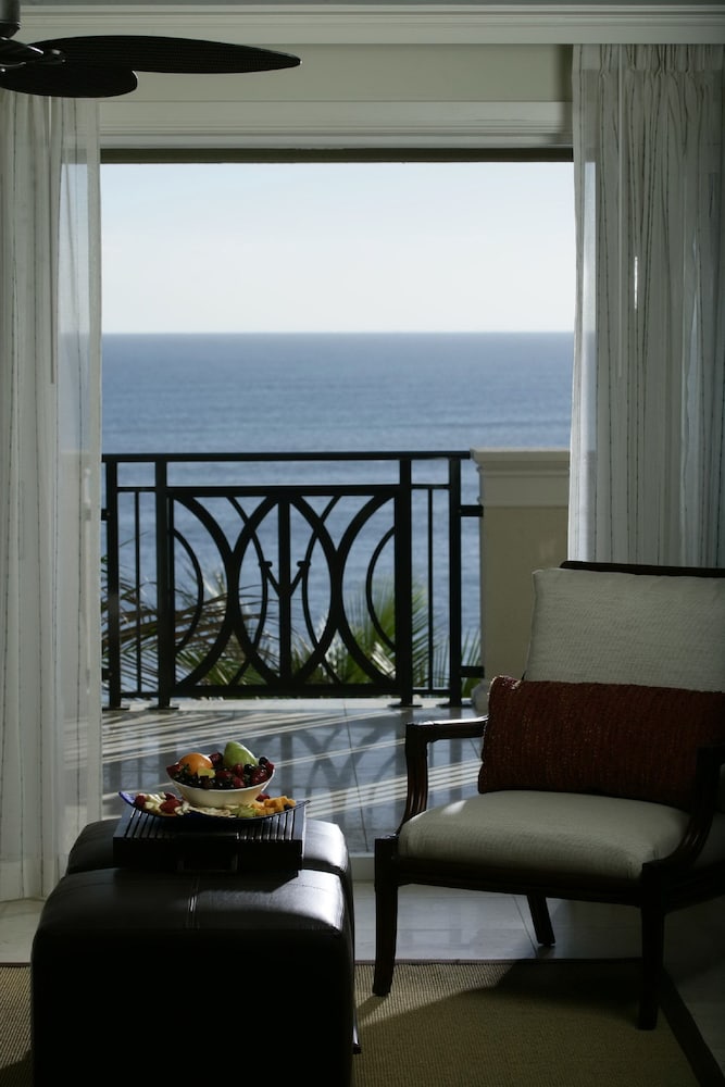 Kimpton Vero Beach Hotel & Spa by IHG - photo 42