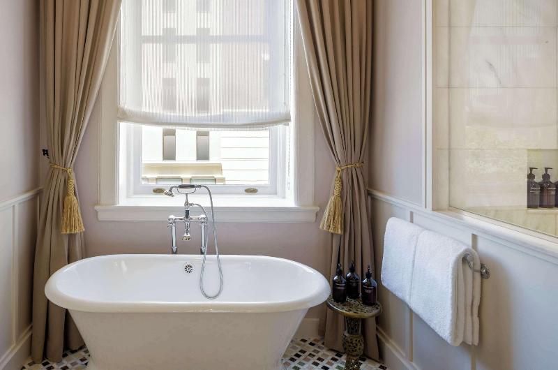 Maison Métier in the Unbound Collection by Hyatt - photo 100