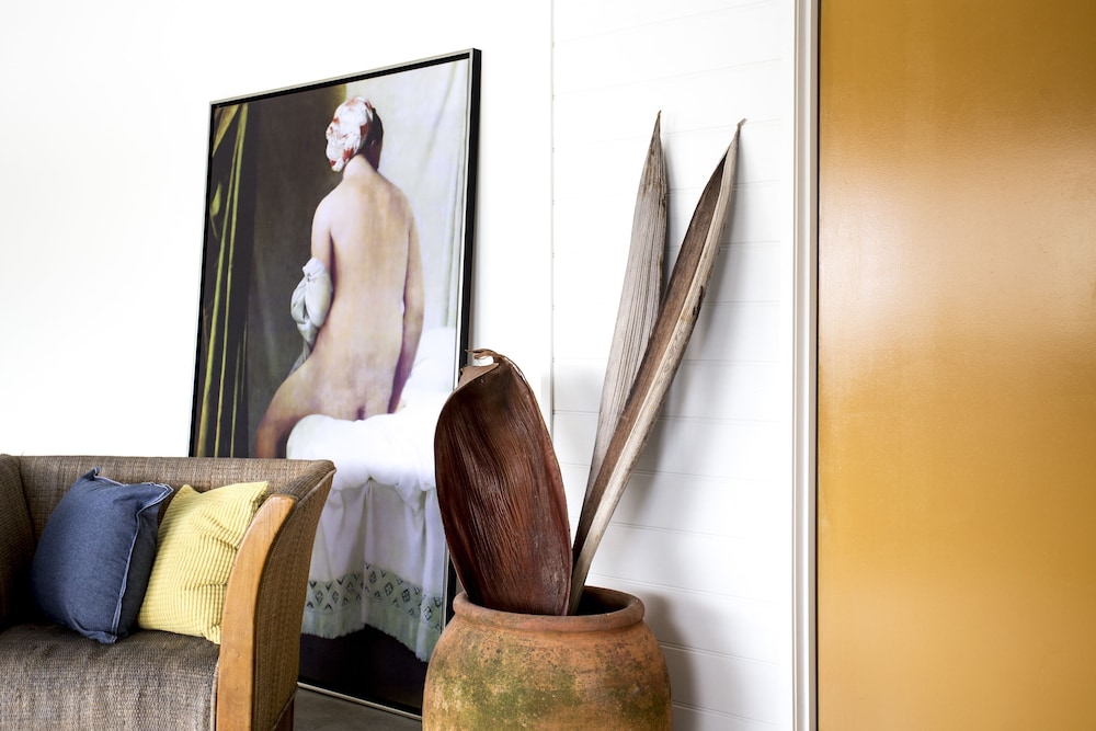 Bay Breeze Boutique Accommodation — Batemans Bay — photo 4