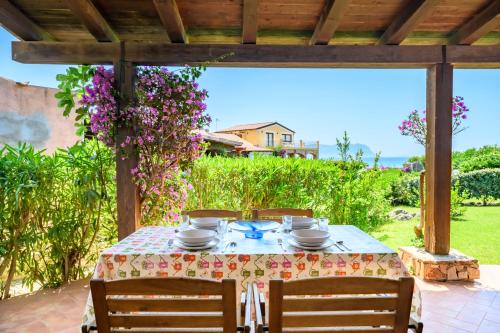 Novita’ Dimora Delfino Spiaggia Privata Wifi Ac — Golfo Aranci — photo 3