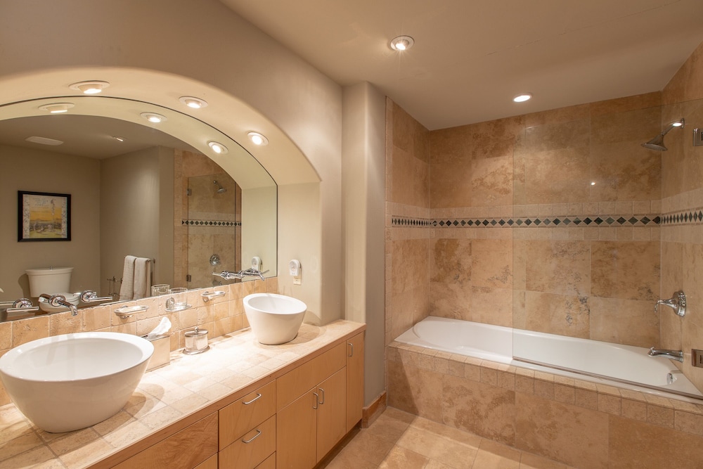 Nordic Inn - photo 48