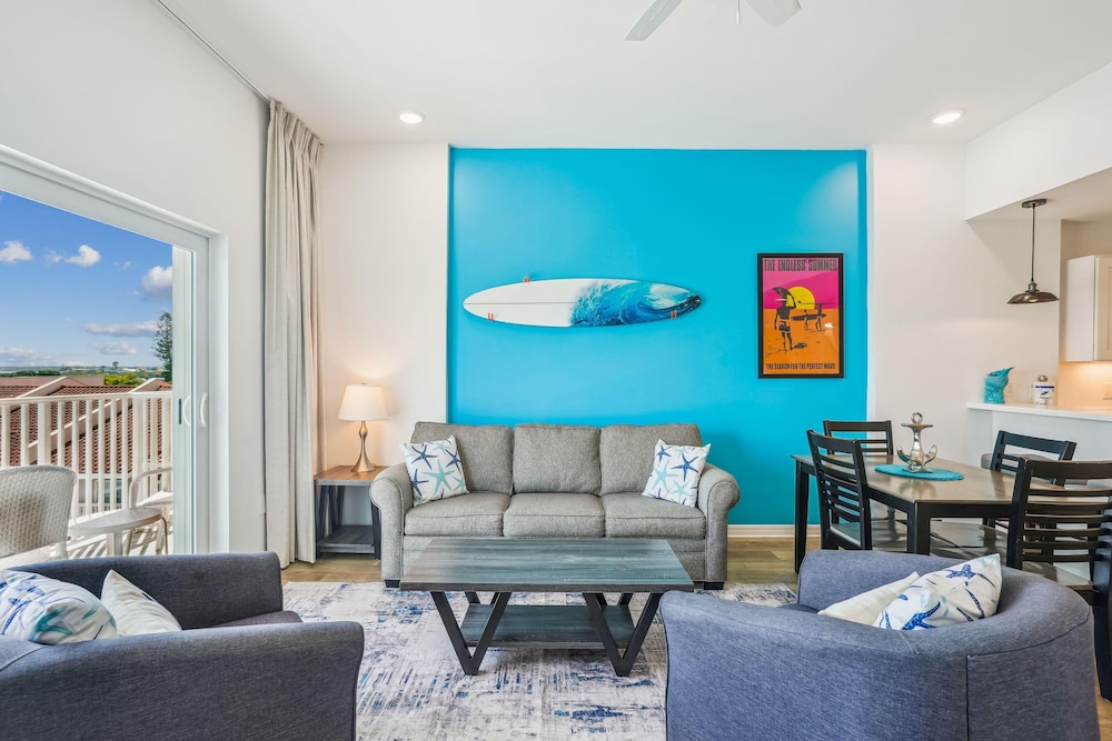 Madeira Bay Resort I 1505 - photo 15
