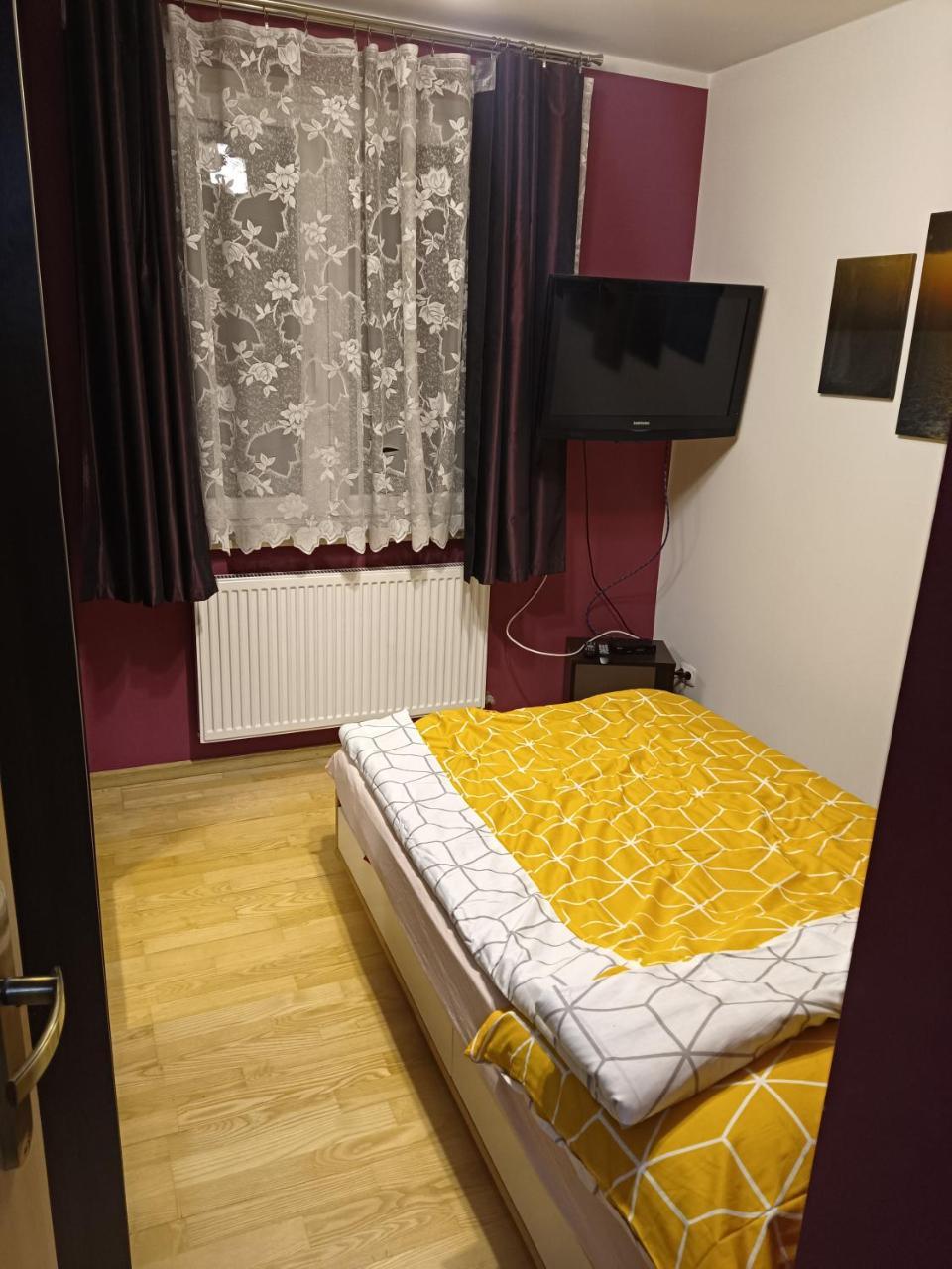 Apartament do wynajęcia — Olecko — photo 2