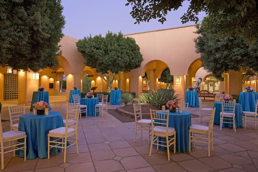 The Westin Rancho Mirage Golf Resort & Spa - photo 116