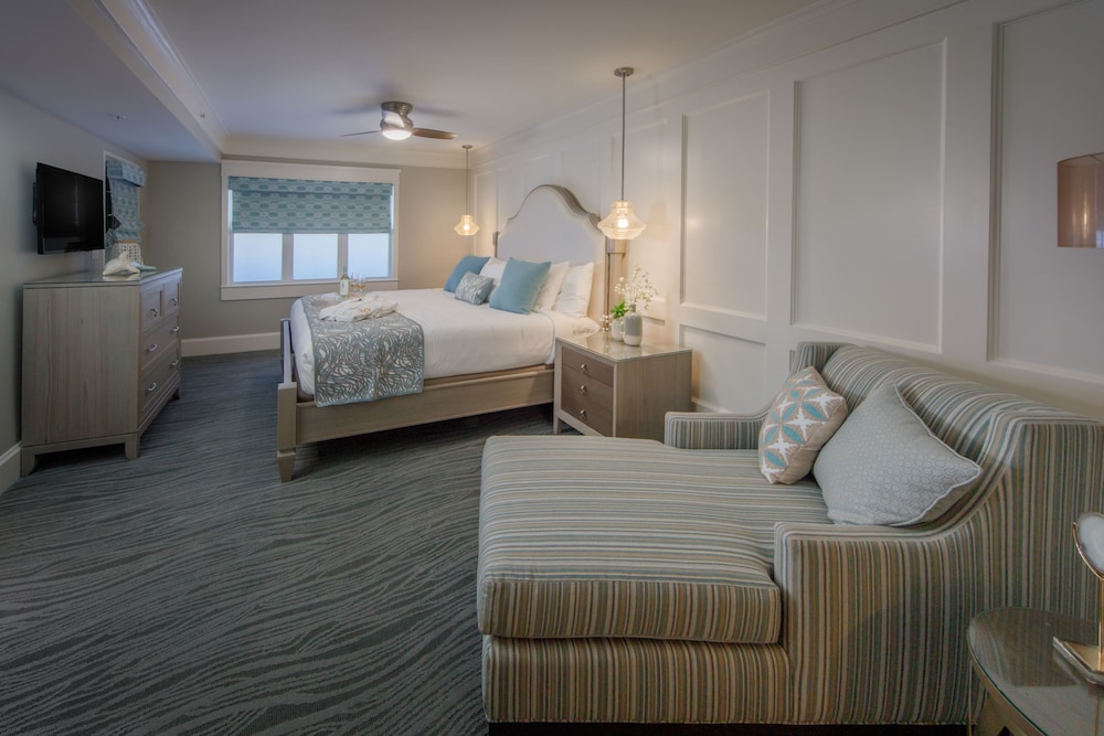 Holiday Inn Club Vacations Cape Canaveral Beach Resort by IHG - photo 18