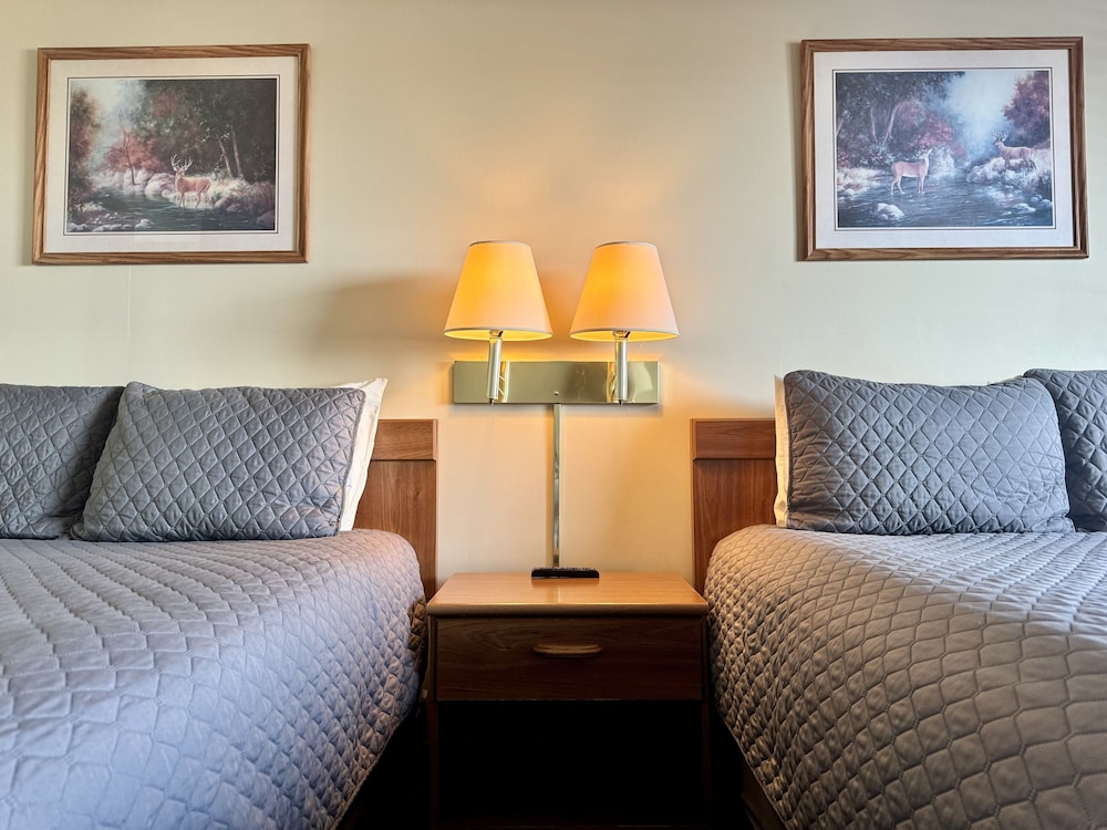 Quilt Inn — Kenmare — photo 5