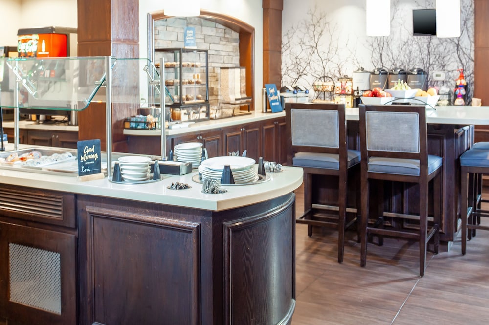 Staybridge Suites Phoenix Chandler by IHG - photo 78