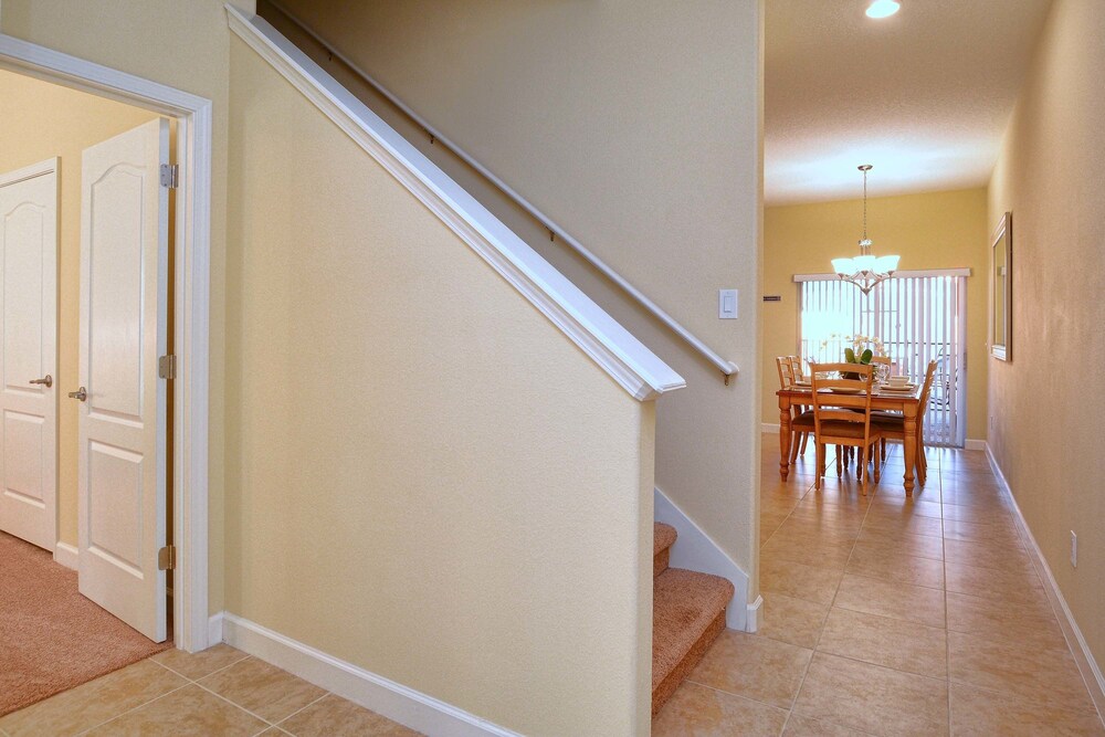 Paradise Palms Resort 8963GCPIL Four Bedroom Townhome - photo 6