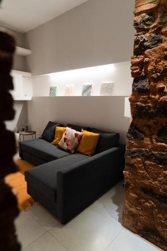 Arte in Catania, Italy