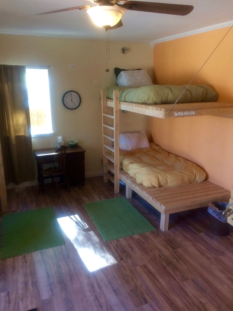 Mancos Inn - photo 7