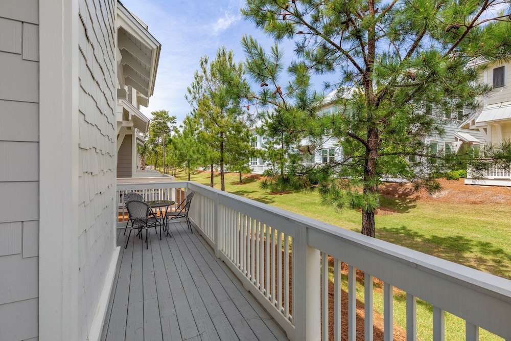 24 York Lane Edgewater Escape - photo 43