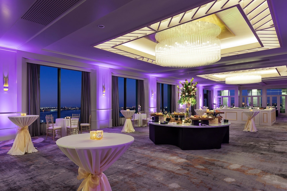 The Westin New Orleans - photo 82