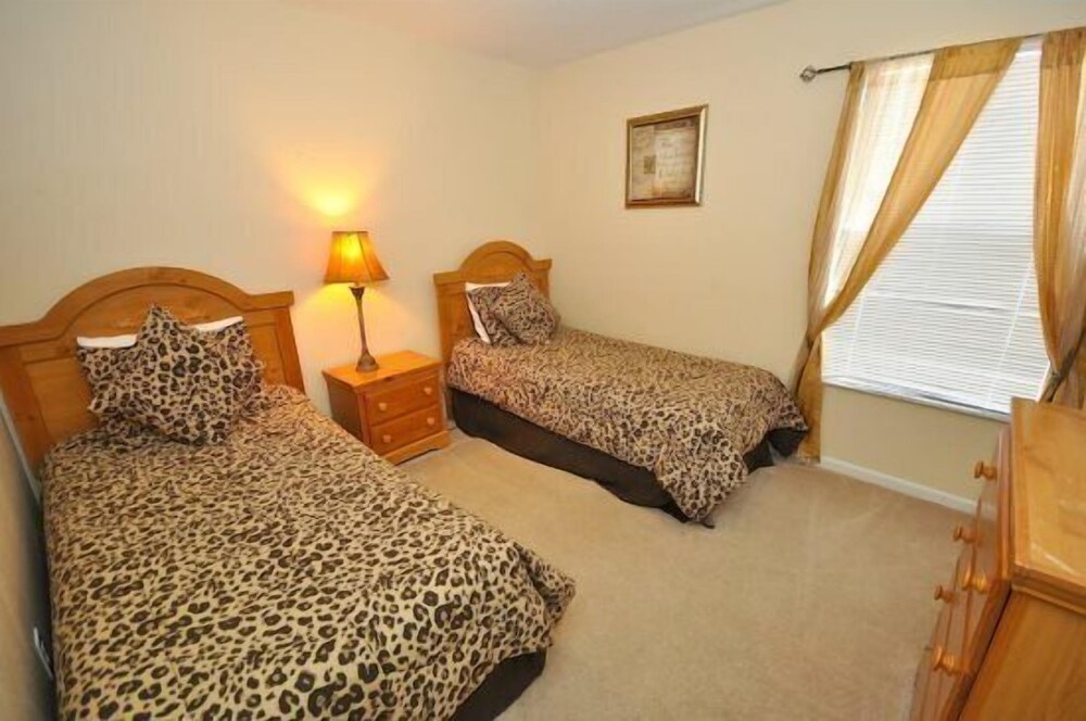 Ov2417 Windsor Palms Resort 6 Bed 3.5 Baths Villa - photo 3