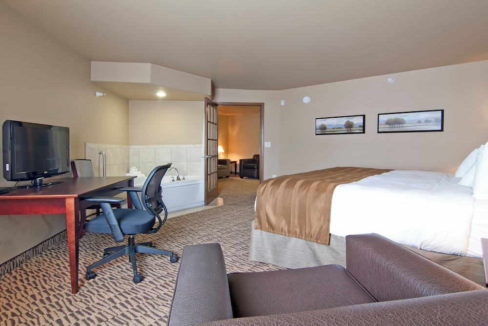 The Watford - photo 31