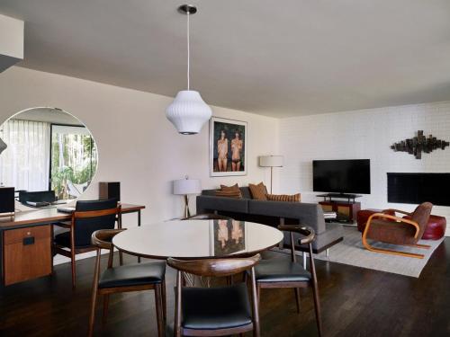 Chateau Marmont - photo 31