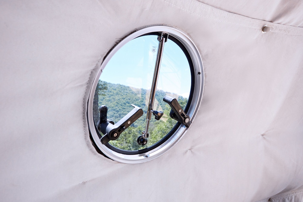 The Glamping Collective - photo 24