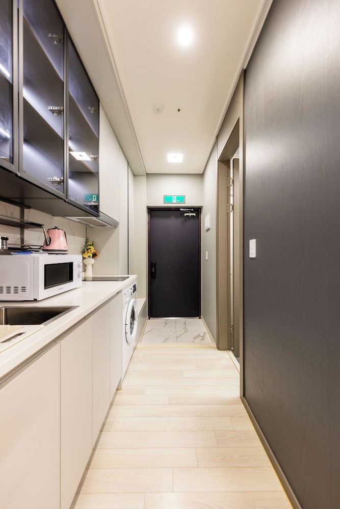Nampo Stay 99 - last minute hotel in Busan