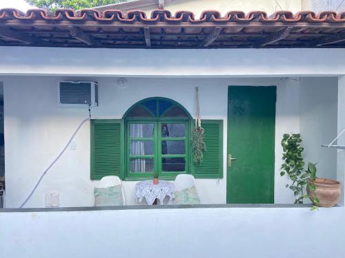 Suíte Pontal - last minute hotel in Arraial Do Cabo