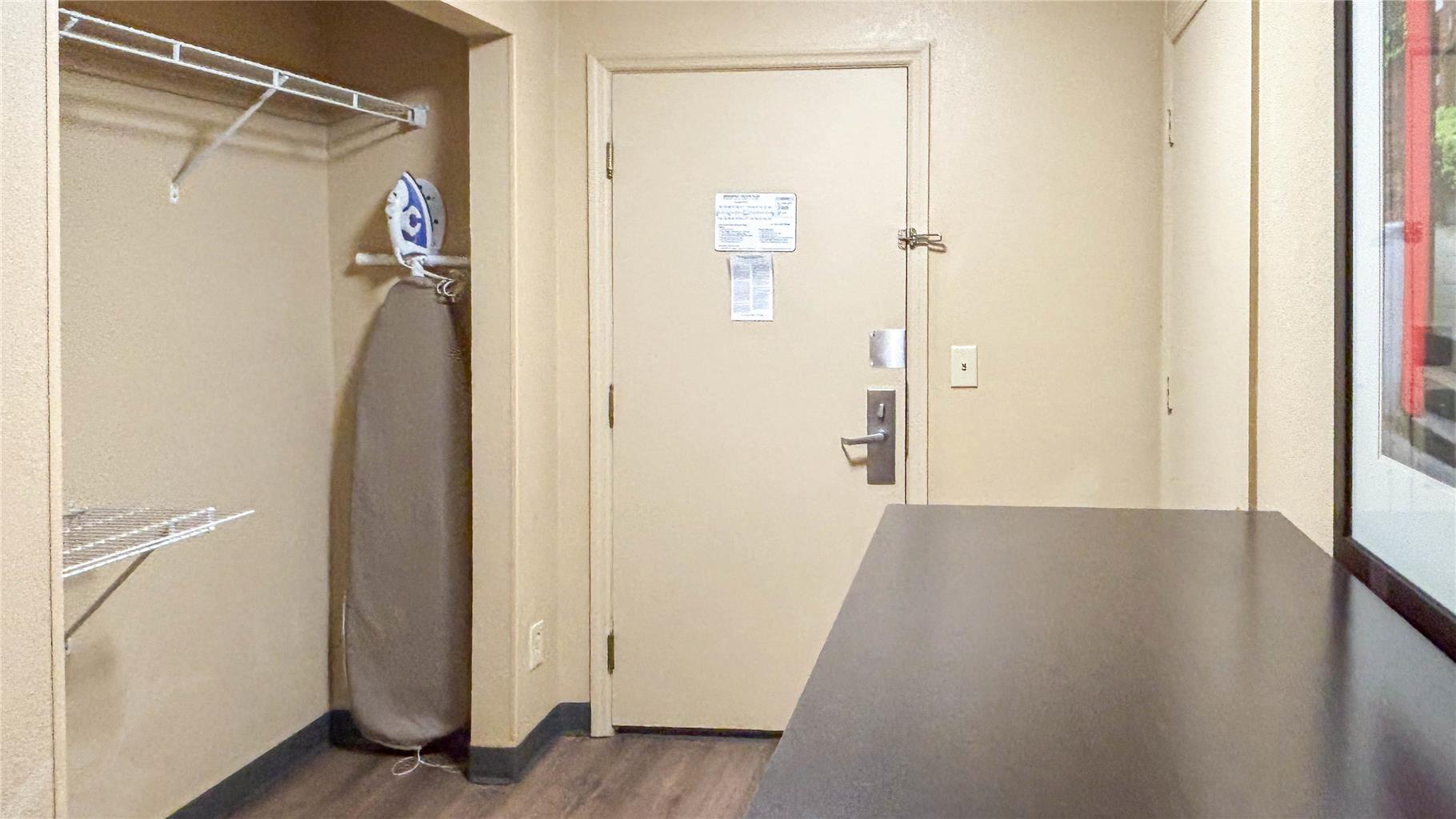 Studio 6 Suites Greenville SC Haywood Mall - photo 28