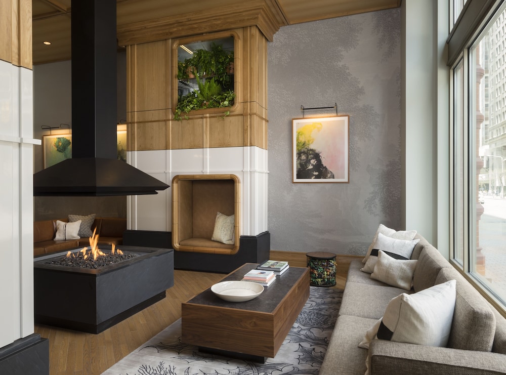 Kimpton Schofield Hotel by IHG - photo 70