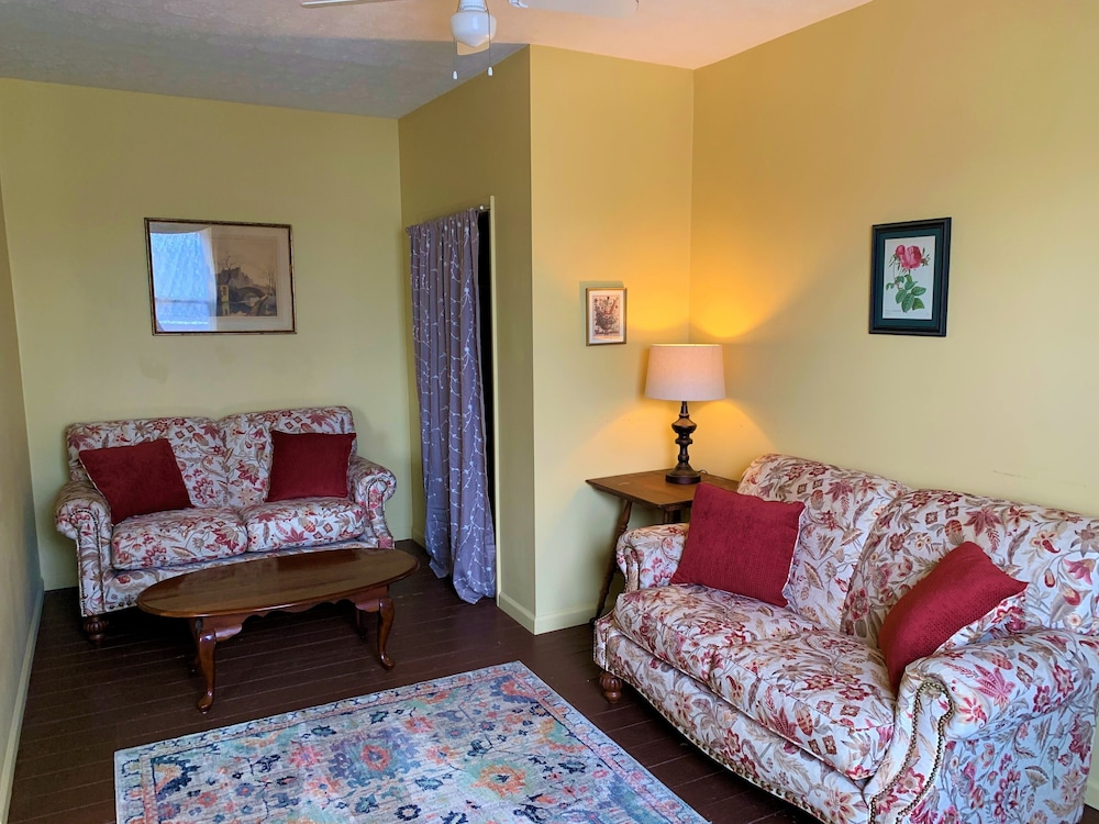 The Naples Hotel - photo 28