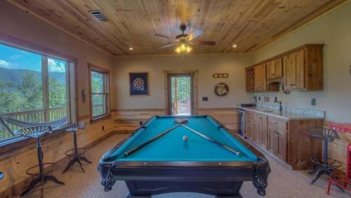 Breathe Inn - photo 27