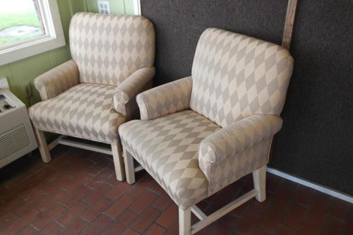 Interstate Motel - photo 15