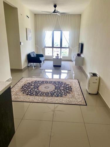 Tiny Sweet Home — 4-Star Luxury Hotel in Kuala Lumpur, Malaysia