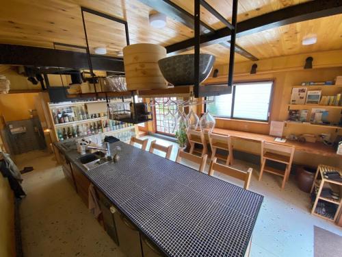 Oyado Tototo Vacation STAY 37451v