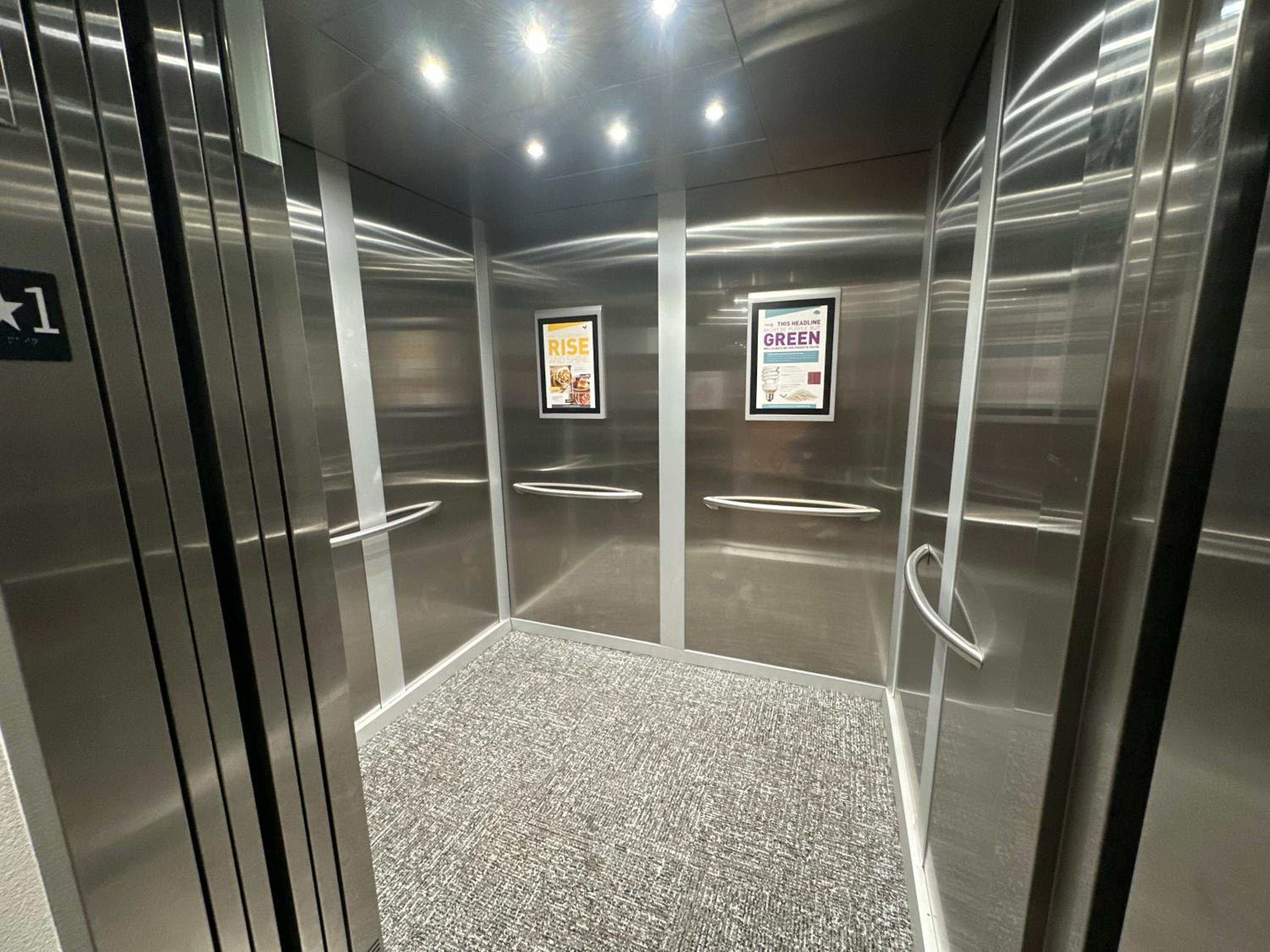 Home2 Suites by Hilton Amarillo East - photo 50