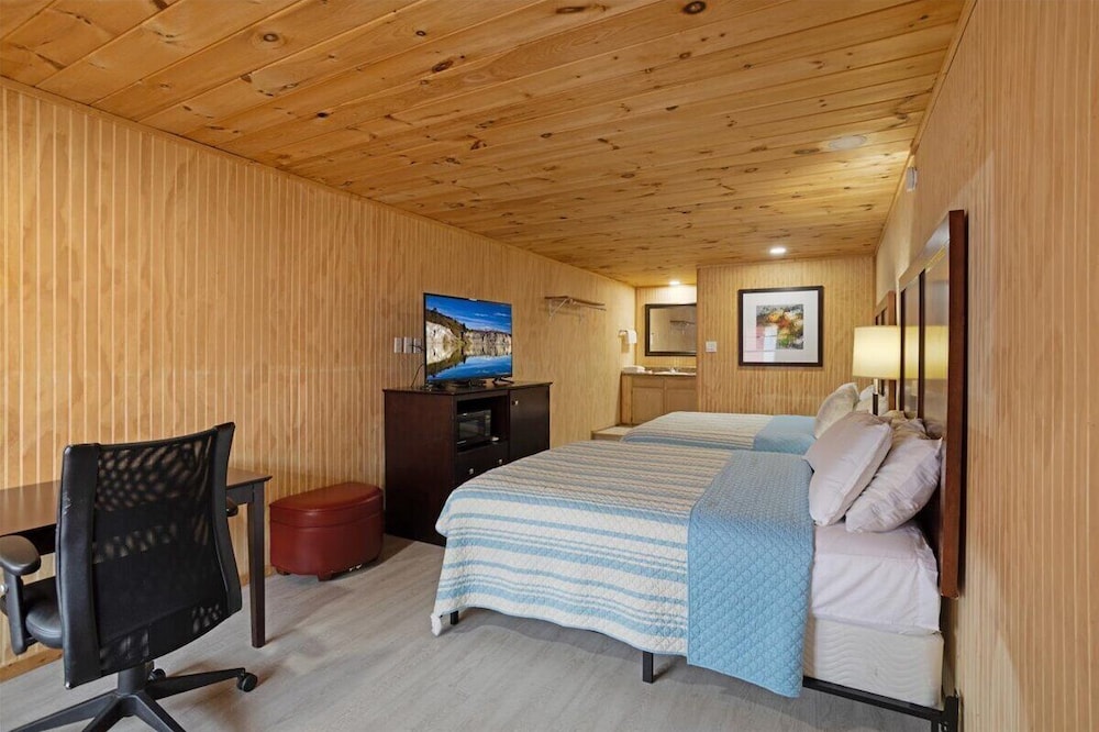 Highport Inn - photo 9