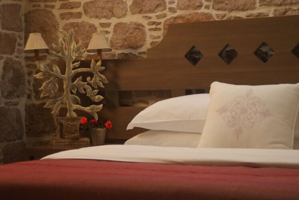 Cunda Lena Otel — Ayvalik — photo 2