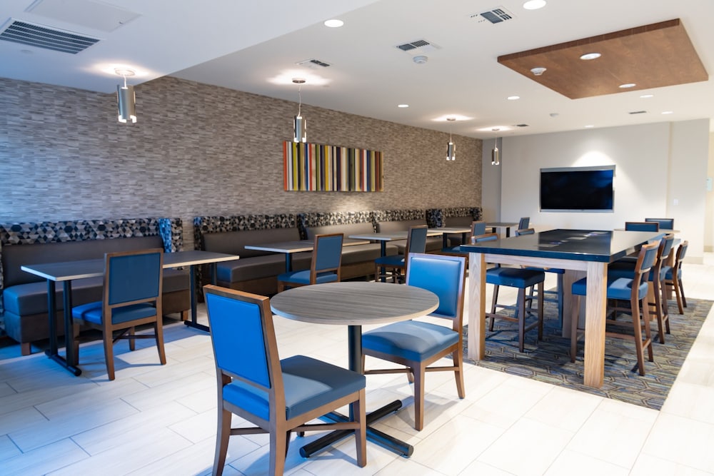 Holiday Inn Express Mill Valley San Francisco Area by IHG - photo 49