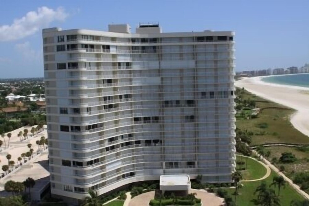 South Seas on the Gulf - photo 15