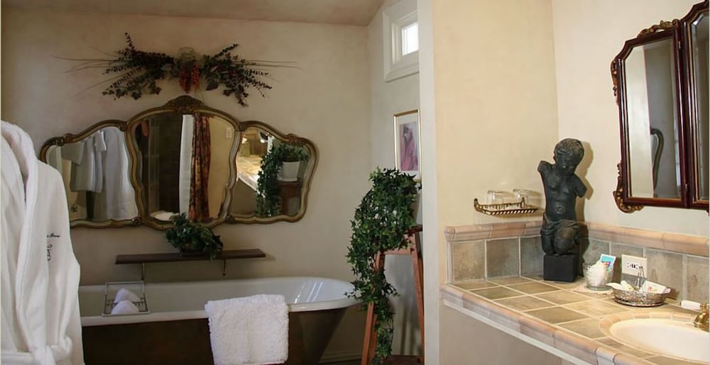 The Foxes Inn of Sutter Creek - photo 23
