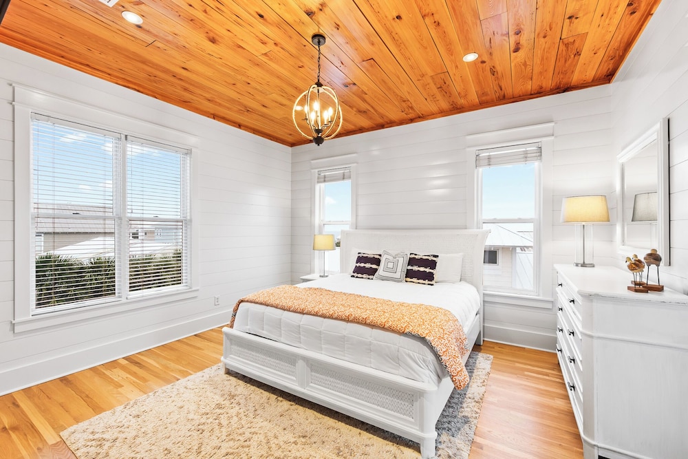 12 Periwinkle Ln Beach Blessings - photo 13