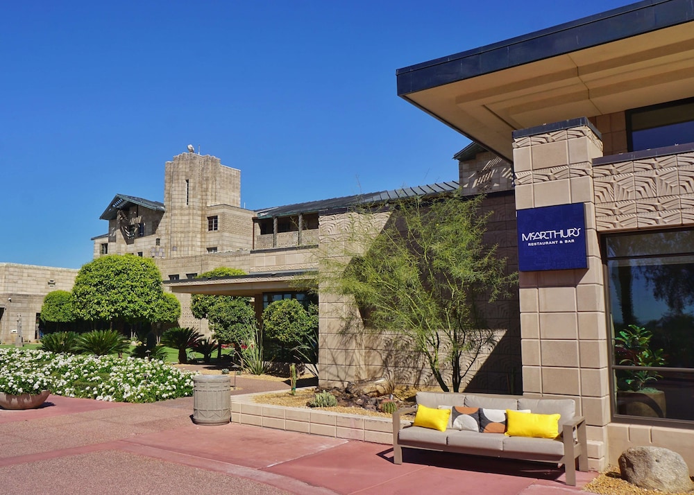 Arizona Biltmore LXR Hotels & Resorts - photo 169