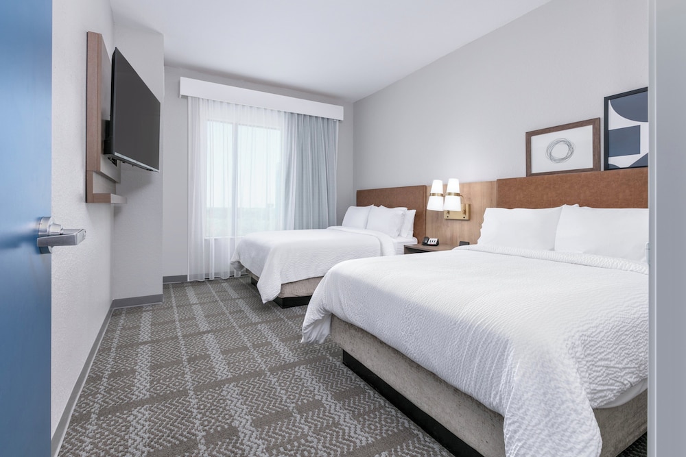 Staybridge Suites San Antonio Lackland AFB Area by IHG - photo 20