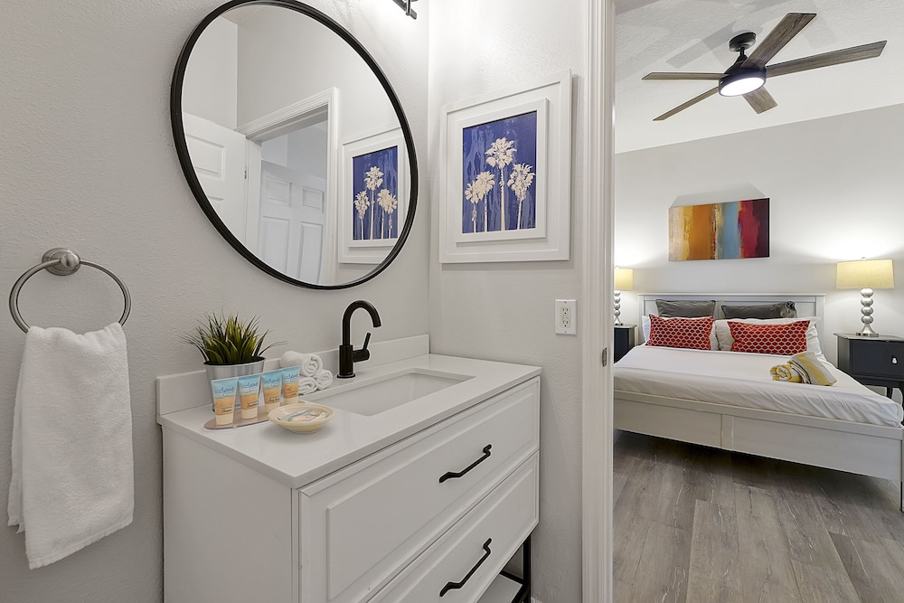 Encantada Resort Vacation Townhomes by IDILIQ - photo 93
