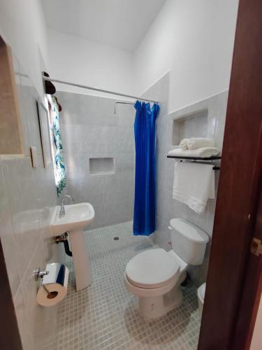 Playa Miel - last minute hotel in Telchac Puerto